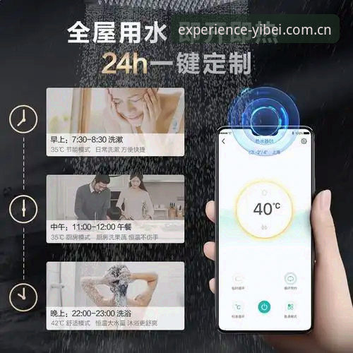如何高效使用易倍体育官网的EMC sports登录页面？功能详解与实战指南