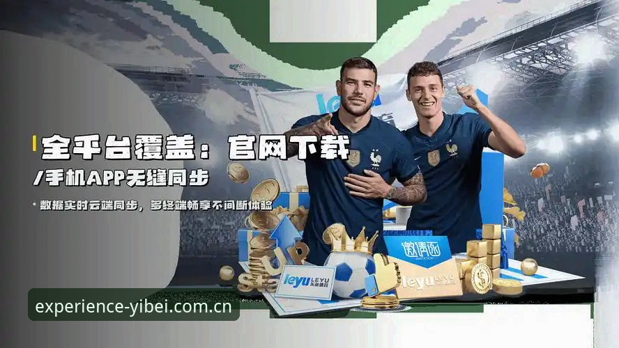 易倍体育登录 vs 传统体育平台：老用户带你体验EMC流畅切换