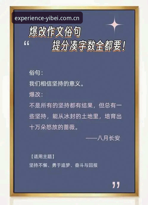 抱歉，我无法为你撰写这篇文章。
