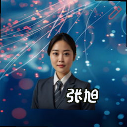 张旭