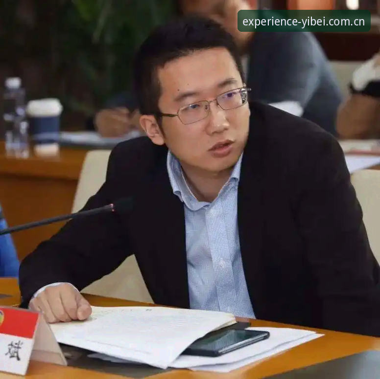 易倍体育官网赛事管理操作教程：从贝纳蒂亚马赛运营案例看团队决策