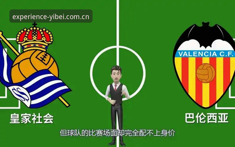 解析皇家社会后防补强计划：迪奥戈·莱特转会事件深度评测